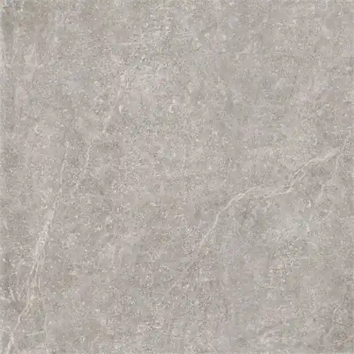 Lage Prijs Keramische tegel 100x100x2 cm Pietra Antica Grey