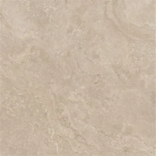 Keramische tegel 100x100x2 cm Roma Beige Flitsaanbieding