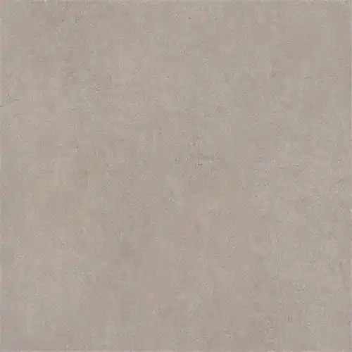 Keramische tegel 100x100x2 cm Terrae Greige Flitsaanbieding