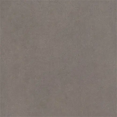 Keramische tegel 100x100x2 cm Terrae Mud Gratis Retour