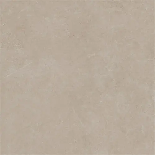 Keramische tegel 100x100x3 cm Horizon Daylight Mist Beperkt Aanbod