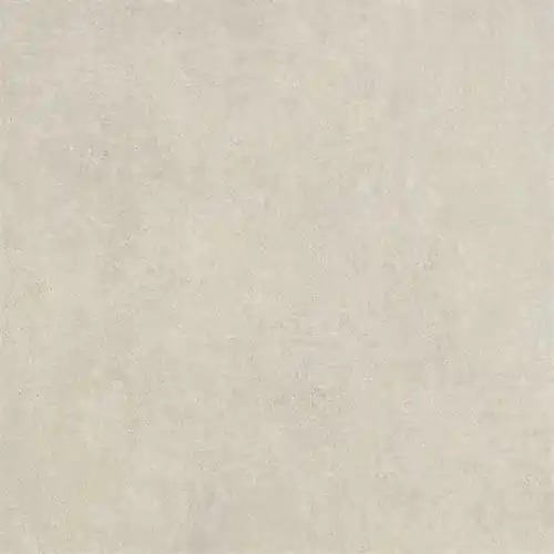 Keramische tegel 60x120x2 cm Terrae Pearl Beperkt Aanbod