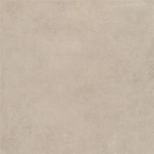 Populair Keramische tegel 60x120x2 cm Terrae Sand