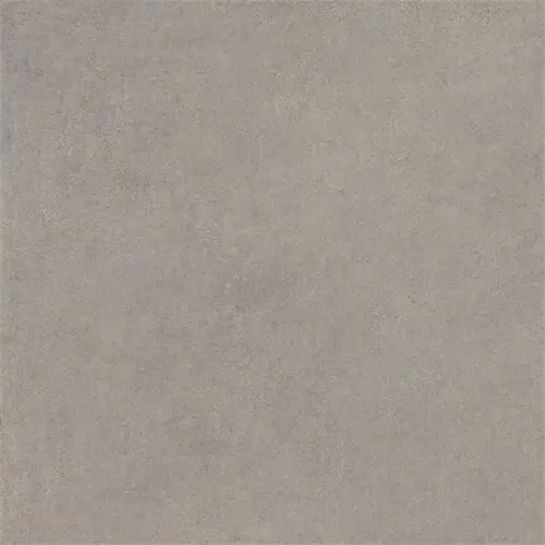 Keramische tegel 60x120x2 cm Terrae Silver Veilige Betaling