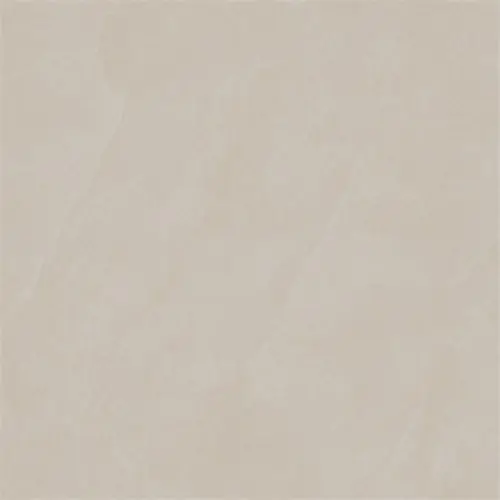 Direct Beschikbaar Keramische tegel 60x60x3 cm Horizon Evening Glow