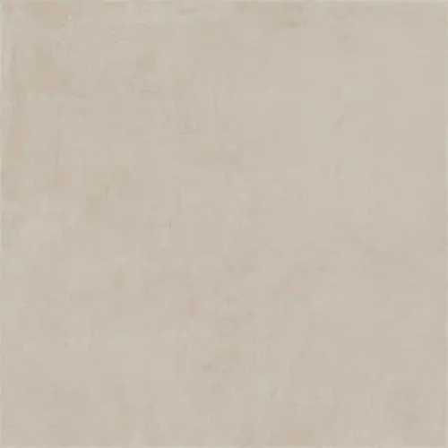 Keramische tegel 60x60x3 cm Horizon Morning Dune Beperkt Aanbod