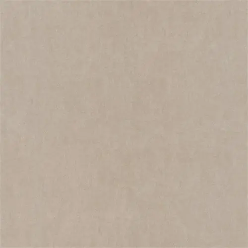 Meest Verkocht Keramische tegel 60x60x3 cm Horizon Night Silver