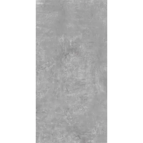 Keramische tegel 80x80x2 cm Loft Ash Populair