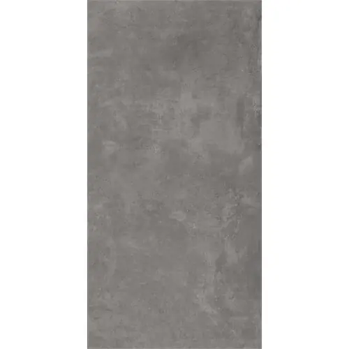 Keramische tegel 80x80x2 cm Parker Loft Voordeelprijs