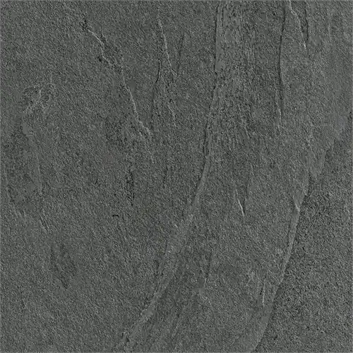Keramische tegel 90x90x2 cm Waterfall Gray Flow Nieuw
