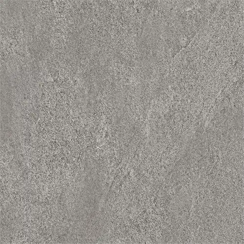 Keramische tegel 90x90x2 cm Waterfall Silver Flow Koop Online
