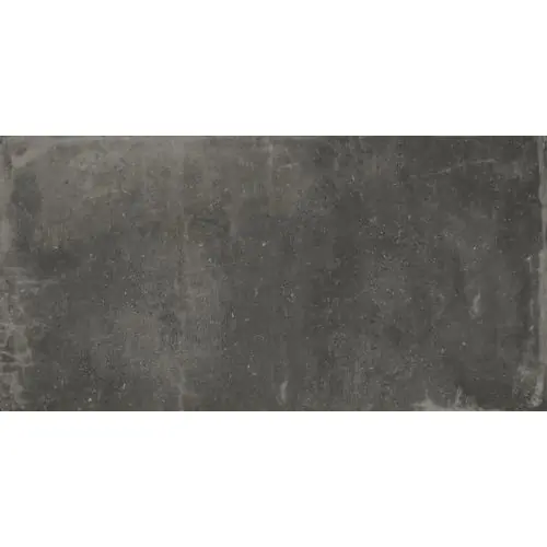 Keramische tegel Absolute 40x80x2 cm Nero Rechtstreeks Van De Fabrikant