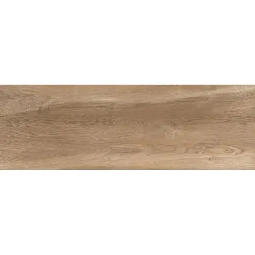 Rechtstreeks Van De Fabrikant Keramische tegel Aequa 40x120x2 cm Tur