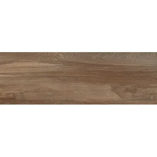 Keramische tegel Aequa 60x60x2 cm Castor Laatste Kans