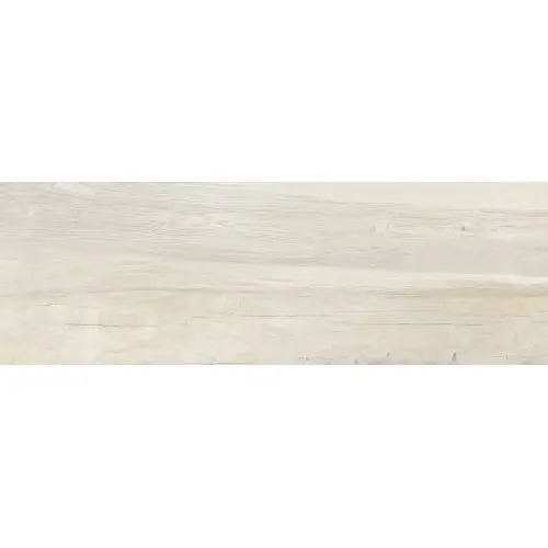 Keramische tegel Aequa 60x60x2 cm Nix Express Levering