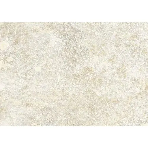 Koop Online Keramische tegel Always 60x120x2 cm Bianco