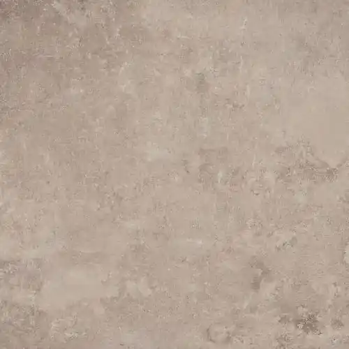 Nu Kopen Keramische tegel Always 60x120x2 cm Grigio