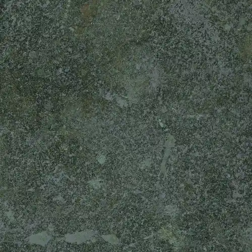 Keramische tegel Always 60x60x2 cm Antracite Laatste Kans