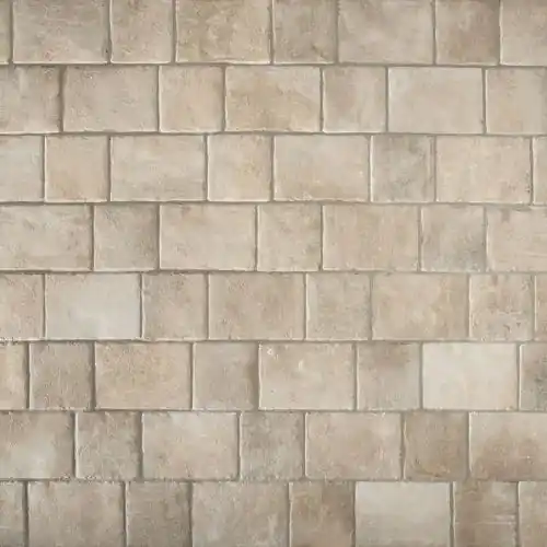 Keramische tegel Block 20x30x1,8 cm Bruges Aanbieding