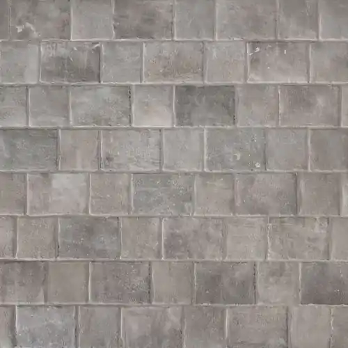 Bestel Nu Keramische tegel Block 20x30x1,8 cm Gent