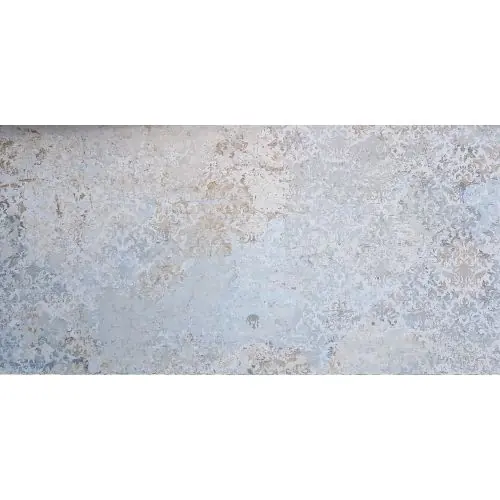 Betrouwbaar Keramische tegel Carpet 50x100x2 cm Sand Natural