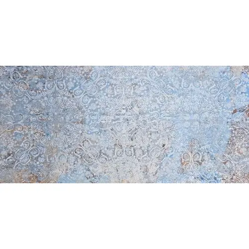 Actieprijs Keramische tegel Carpet 50x100x2 cm Vestige Natural