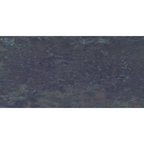 Keramische tegel Corten 50x100x2 cm Sapphire Betaalbaar