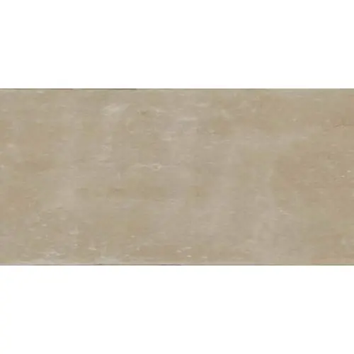 Keramische tegel Cotto 50x100x2 cm Sand Tijdelijk Beschikbaar