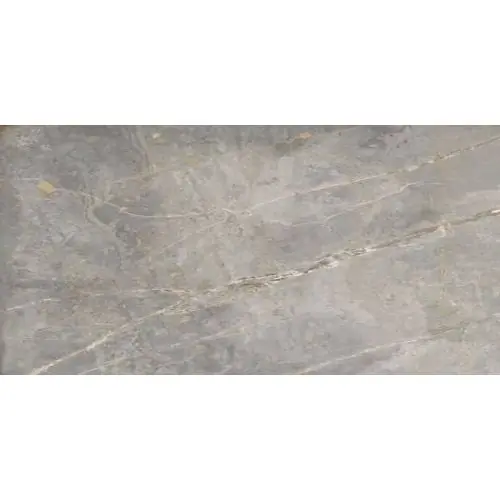 Keramische tegel DS Stone 50x100x2 cm Ash Lekue Korting