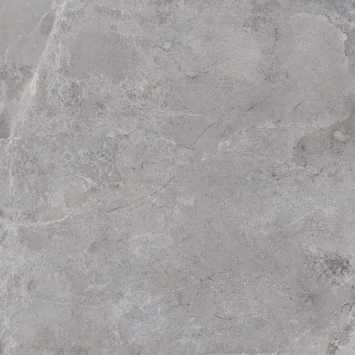 Bestseller Keramische tegel Evolution 60x60x2 cm Grey