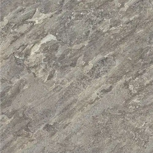 Voordeelprijs Keramische tegel Gaja 60x60x3 cm Grey