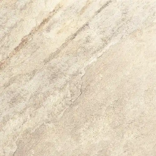 Uitverkoop Keramische tegel Gaja 60x60x3 cm Sand