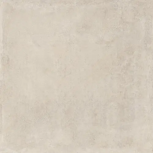 Meest Verkocht Keramische tegel Industrial 100x100x2 cm Beige