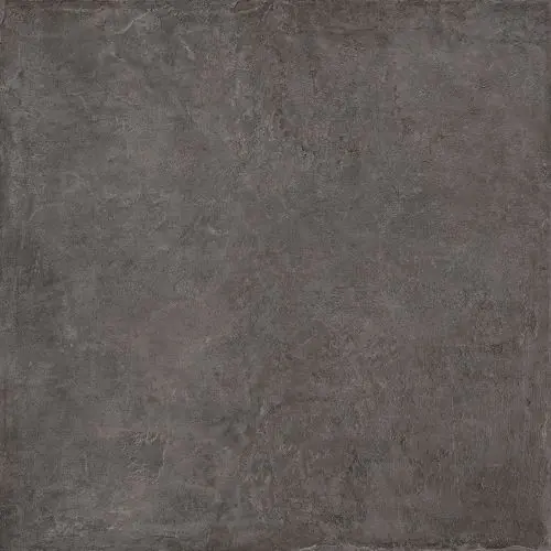 Keramische tegel Industrial 60x120x2 cm Nero Rechtstreeks Van De Fabrikant
