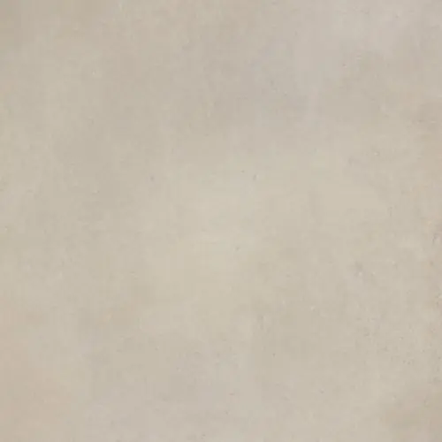 Lage Kosten Keramische tegel Kera Quadro 60x60x4 cm Atmosferica Beige