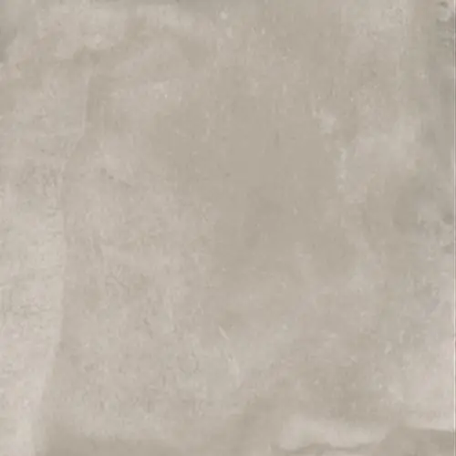 Bestseller Keramische tegel Kera Quadro 60x60x4 cm Unico Greige