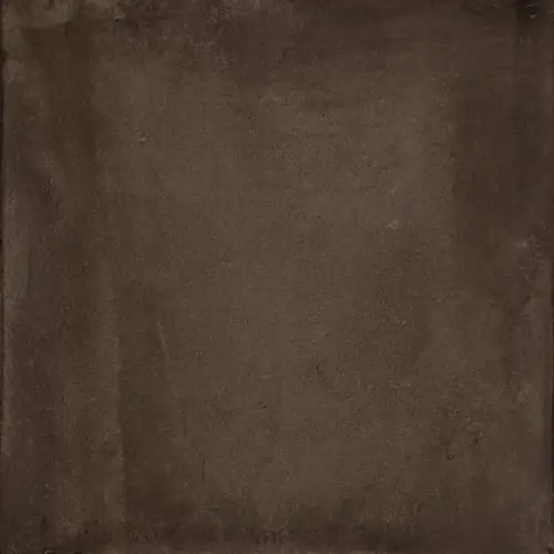 Keramische tegel Land 60x60x2 cm Brown Tijdelijk Beschikbaar