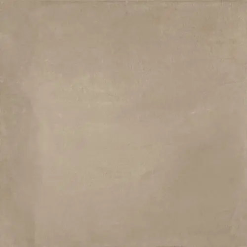 Nu Kopen Keramische tegel Land 60x60x2 cm Muddy