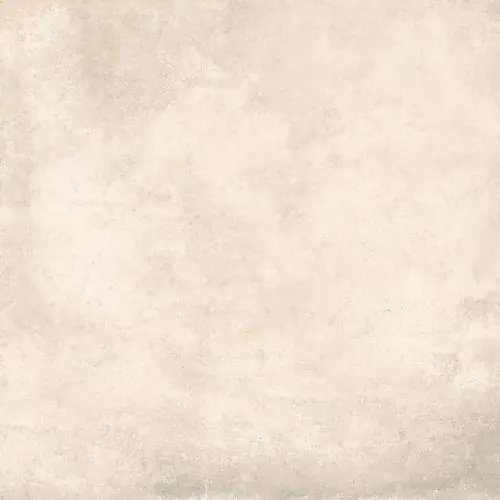 Exclusieve Aanbieding Keramische tegel Meteora 90x90x2 cm Beige