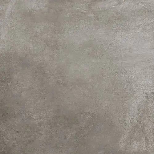 Fabrieksprijs Keramische tegel Newport 60x60x3 cm Grigio