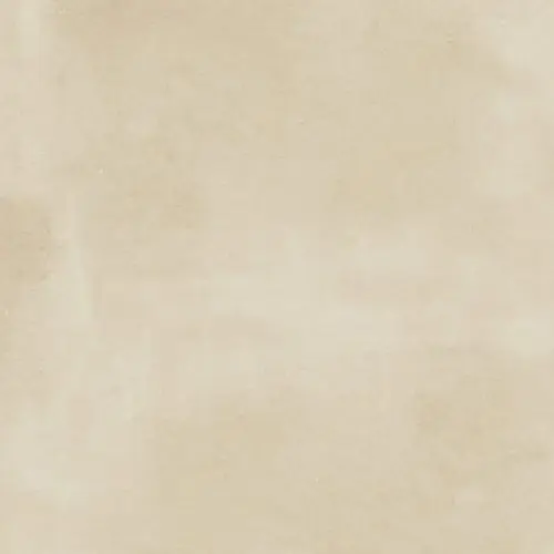 Keramische tegel Pavimentos 60x60x3 cm Aldea Beige Hoge Kwaliteit