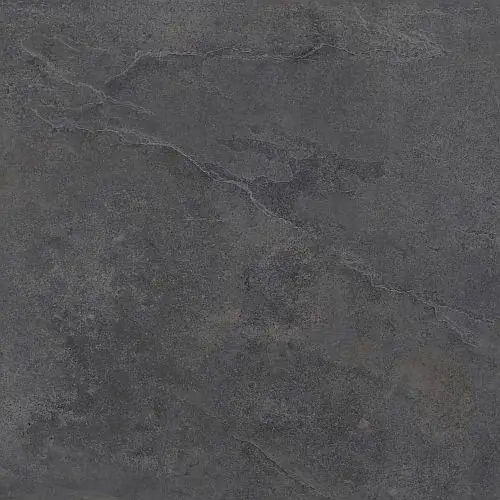 Flitsaanbieding Keramische tegel Pavimentos 60x60x3 cm Lamina Antracita