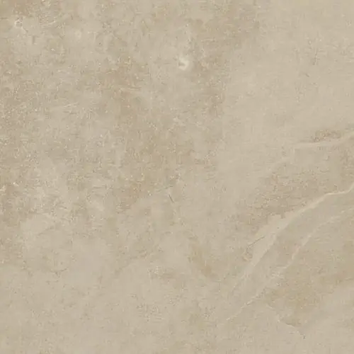 Veilige Betaling Keramische tegel Pavimentos 60x60x3 cm Lamina Crema