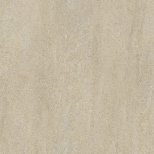 Keramische tegel Pavimentos 60x60x3 cm Renaissance Crema Gratis Retour