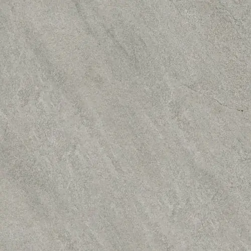 Laatste Versie Keramische tegel Pavimentos 60x60x3 cm Renaissance Gris
