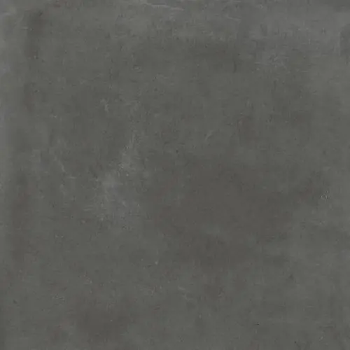 Merkproduct Keramische tegel Pavimentos 90x90x3 cm Lugar Antracita