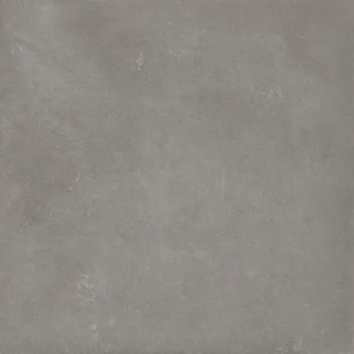 Snelle Levering Keramische tegel Pavimentos 90x90x3 cm Lugar Gris