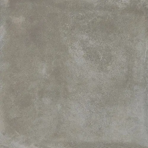 Merkproduct Keramische tegel Pavimentos 90x90x3 cm Lugar Taupe