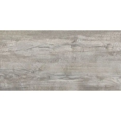 Keramische tegel Rivawood 40x80x3 cm Greige Aanbieding