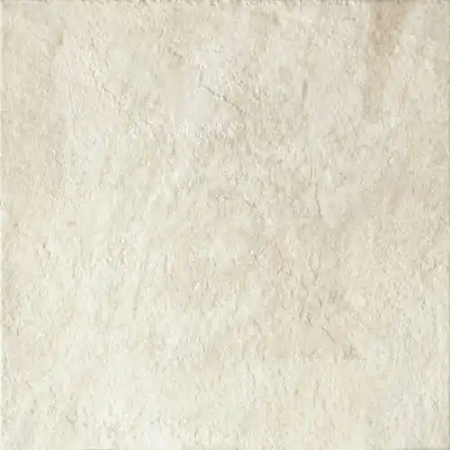 Keramische tegel Stones quartz 60x120x2 cm White Aanbieding